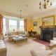 Burleigh House by Bloom Stays, Charing (foto 3)