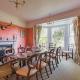 Burleigh House by Bloom Stays, Charing (foto 5)