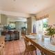 Burleigh House by Bloom Stays, Charing (foto 8)