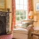 Burleigh House by Bloom Stays, Charing (foto 10)