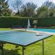 Burleigh House by Bloom Stays, Charing (foto 9)