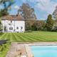 Burleigh House by Bloom Stays, Charing