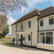 Burleigh House by Bloom Stays, Charing (foto 2)