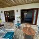 Casa Mar - Os Navegantes, Amontada - Φωτογραφία 8