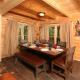 Gray Wolf Den, Sevierville (foto 5)