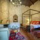 San Rafael Hotel, Antigua Guatemala - Foto 10
