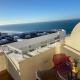 Atico Apartamento Loft Playa Victoria Cadiz, Cádis - Foto 9
