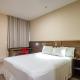 Hotel Santos Dumont Aeroporto SLZ, São Luís - Foto 8