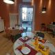 Massimo Luxury Rooms, Palerme - Photo 4