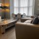 Aspen House - Apartment 1 Colwyn Bay - Fotografie 4
