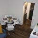 Lalla Home, Bari (Foto 5)