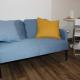 Lalla Home, Bari (Foto 6)