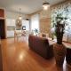 ALP House, Palerme - Photo 1