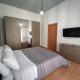 ALP House, Palerme - Photo 4