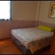 Apartamento daimus, Daimuz - Photo 9