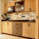 Lindo apartamento con terraza en Bello Ant, ベヨ - 写真 10