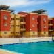 Diamond Resort, Raʼs Matarma - Foto 9