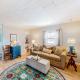 Maplewood Manor - Unit 1, Colchester
