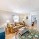 Maplewood Manor - Unit 1, Colchester (photo 3)