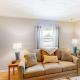Maplewood Manor - Unit 1, Colchester (photo 4)