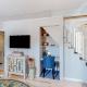 Maplewood Manor - Unit 1, Colchester (photo 5)