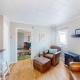 Maplewood Manor - Unit 1, Colchester (photo 6)