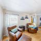 Maplewood Manor - Unit 1, Colchester (photo 7)
