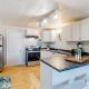 Maplewood Manor - Unit 1, Colchester (photo 8)