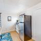 Maplewood Manor - Unit 1, Colchester (photo 10)