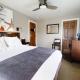 Bird Rock Hotel, Friday Harbor (foto 3)