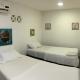 Martinica Hostel Cartagena de Indias - Foto 8