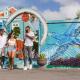 Bario Hotel, Willemstad (Foto 10)