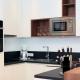 Ferienwohnung Bickbeeren C2, Dierhagen - Foto 3