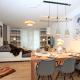 Ferienwohnung Bickbeeren C2, Dierhagen - Foto 10