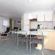 Haus Sanddorn Hooghass FW4, Wustrow - Photo 3