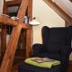 Haus Reuter Jolle, Wustrow - Foto 10