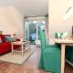 Haus Kranich App 426, Neuhaus - Photo 2