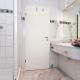 Haus Kranich App 426, Neuhaus - Photo 5