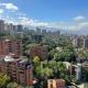 Great loft & turistic sites 2301, Medellín - Foto 7
