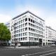 Ku'Damm 101 Hotel, Berlín - Fotografie 10