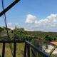Pousada PETIT CHALET Canoa Quebrada, Canoa Quebrada - Fotografie 6