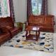 Homestay Mama, Kubang Kerian, Kota Bharu (Foto 4)