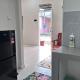 Homestay Mama, Kubang Kerian, Kota Bharu (Foto 6)
