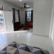 Homestay Mama, Kubang Kerian, Kota Bharu (Foto 7)