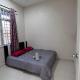 Homestay Mama, Kubang Kerian, Kota Bharu (Foto 8)
