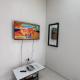 Homestay Mama, Kubang Kerian, Kota Bharu (Foto 9)