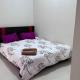 Homestay Mama, Kubang Kerian, Kota Bharu (Foto 10)