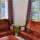 Homestay Mama, Kubang Kerian, Kota Bharu (Foto 2)