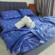 Ampang 2-4 pax Studio AmpPoint, Ampang