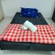 Ampang 2-4 pax Studio AmpPoint, Ampang (fotografie 10)